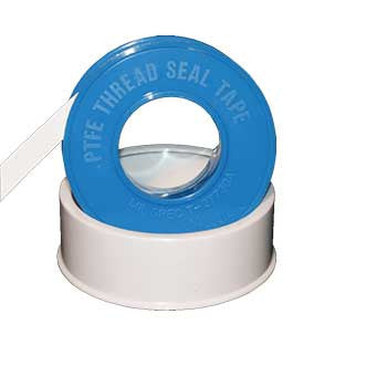 Thread Tape - Poolshop.com.au Thread Tape - Poolshop.com.au